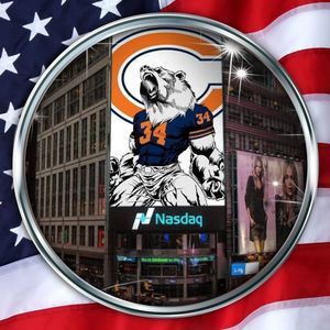 Meet your Posher, Audrey